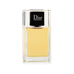 Dior Homme (2020) Dopobarba 100 ml