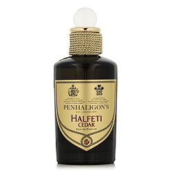 Penhaligon's Halfeti Cedar Eau de Parfum (unisex) 100 ml