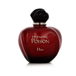 Dior Hypnotic Poison Eau de Toilette (donna) - tester 100 ml