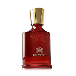 Creed Centaurus Eau de Parfum (unisex) 50 ml