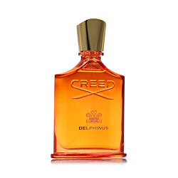 Creed Delphinus Eau de Parfum (unisex) 100 ml