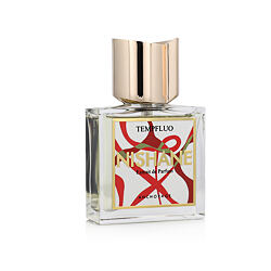 Nishane Tempfluo Extrait de Parfum (unisex) - tester 50 ml