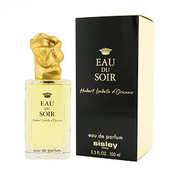 Sisley Eau du Soir Eau de Parfum (donna) 100 ml