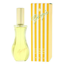 Giorgio Beverly Hills Giorgio for Women Eau de Toilette (donna) 90 ml