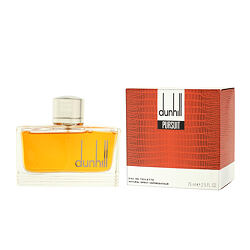 Dunhill Pursuit Eau de Toilette (uomo) 75 ml