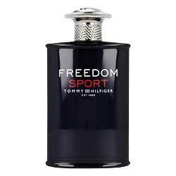 Tommy Hilfiger Freedom Sport Eau de Toilette (uomo) 100 ml