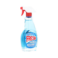 Moschino Fresh Couture Eau de Toilette (donna) - tester 100 ml