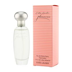 Estée Lauder Pleasures Eau de Parfum (donna) 30 ml