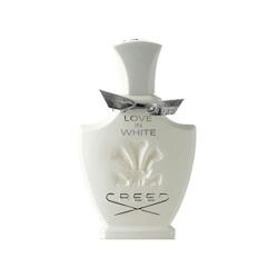 Creed Love in White Eau de Parfum (donna) 75 ml