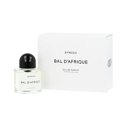 Byredo Bal d'Afrique Eau de Parfum (unisex) 100 ml