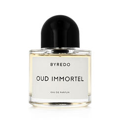 Byredo Oud Immortel Eau de Parfum (unisex) 100 ml