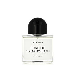 Byredo Rose Of No Man's Land Eau de Parfum (unisex) 100 ml