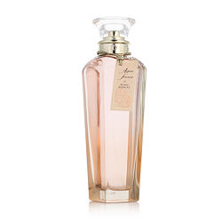 Adolfo Dominguez Agua Fresca de Rosas Blancas Eau de Toilette (donna) 200 ml