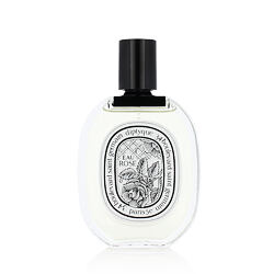 Diptyque Eau Rose Eau de Toilette (donna) 100 ml