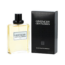 Givenchy Gentleman Eau de Toilette (uomo) 100 ml