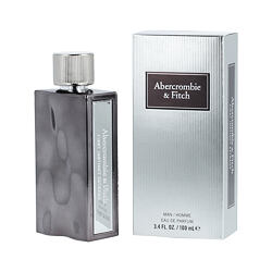 Abercrombie & Fitch First Instinct Extreme Eau de Parfum (uomo) 100 ml