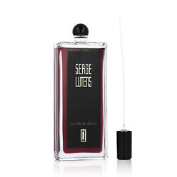 Serge Lutens La Fille de Berlin Eau de Parfum (donna) 100 ml