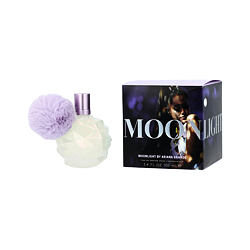 Ariana Grande Moonlight Eau de Parfum (donna) 100 ml