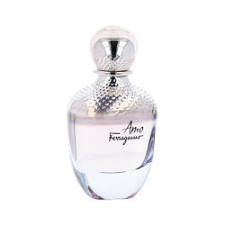 Salvatore Ferragamo Amo Ferragamo Eau de Parfum (donna) 100 ml