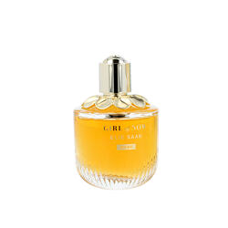 Elie Saab Girl of Now Shine Eau de Parfum (donna) - tester 90 ml