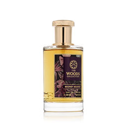 The Woods Collection Secret Source Eau de Parfum (unisex) - tester 100 ml