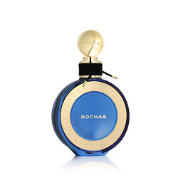 Rochas Byzance (2019) Eau de Parfum (donna) 90 ml