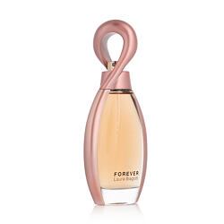 Laura Biagiotti Forever Eau de Parfum (donna) 60 ml