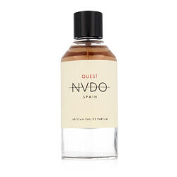 NVDO Quest Eau de Parfum (unisex) 75 ml