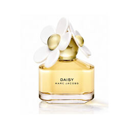 Marc Jacobs Daisy Eau de Toilette (donna) 50 ml