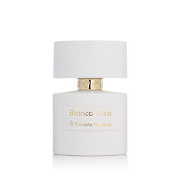 Tiziana Terenzi Bianco Puro Extrait de parfum (unisex) 100 ml