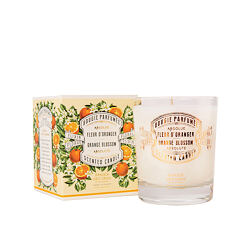 Panier des Sens Orange Blossom Candela profumata 180 ml