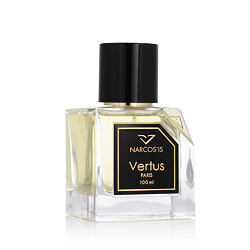 Vertus Narcos'is Eau de Parfum (unisex) 100 ml