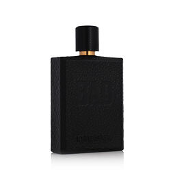 Diesel Bad Eau de Toilette (uomo) 100 ml