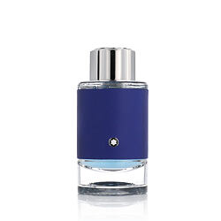 Montblanc Explorer Ultra Blue Eau de Parfum (uomo) 100 ml