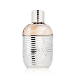 Moncler Pour Femme Eau de Parfum (donna) 100 ml