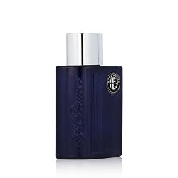 Alfa Romeo Blue Eau de Toilette (uomo) 75 ml