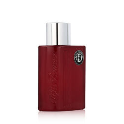 Alfa Romeo Red Eau de Toilette (uomo) 75 ml