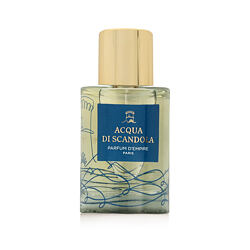 Parfum d'Empire Acqua di Scandola Eau de Parfum (unisex) 100 ml