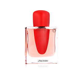 Shiseido Ginza Eau de Parfum Intense (donna) 50 ml