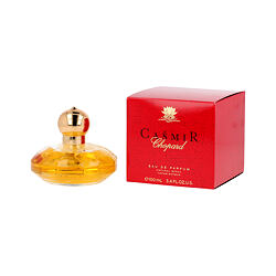 Chopard Casmir Eau de Parfum (donna) 100 ml