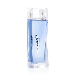 Kenzo L'Eau Kenzo Pour Homme Eau de Toilette (uomo) 100 ml