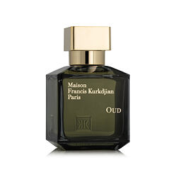 Maison Francis Kurkdjian Oud Eau de Parfum (unisex) 70 ml