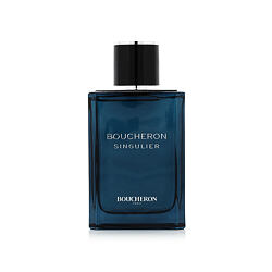 Boucheron Boucheron Singulier Eau de Parfum (uomo) 100 ml