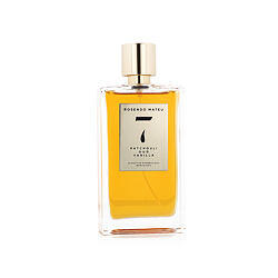 Rosendo Mateu Olfactive Expressions Nº 7 Patchouli, Oud, Vanilla Eau de Parfum (unisex) 100 ml