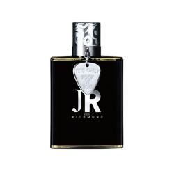 John Richmond For Men Eau de Toilette (uomo) - tester 100 ml