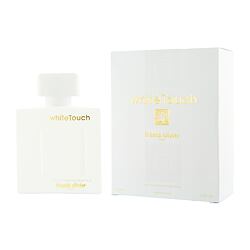 Franck Olivier White Touch Eau de Parfum (donna) 100 ml