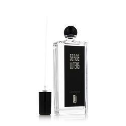 Serge Lutens L'orpheline Eau de Parfum (unisex) 50 ml