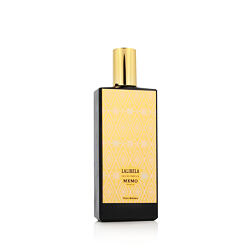 Memo Paris Lalibela Eau de Parfum (donna) 75 ml