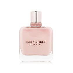 Givenchy Irrésistible Givenchy Rose Velvet Eau de Parfum (donna) 50 ml