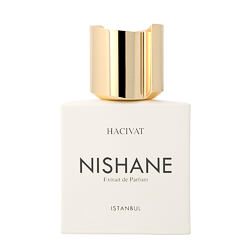 Nishane Hacivat Extrait de parfum (unisex) 50 ml